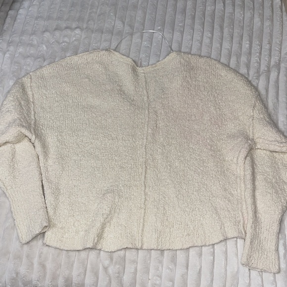Free People Sweater | Size XS - Picture 8 of 9
